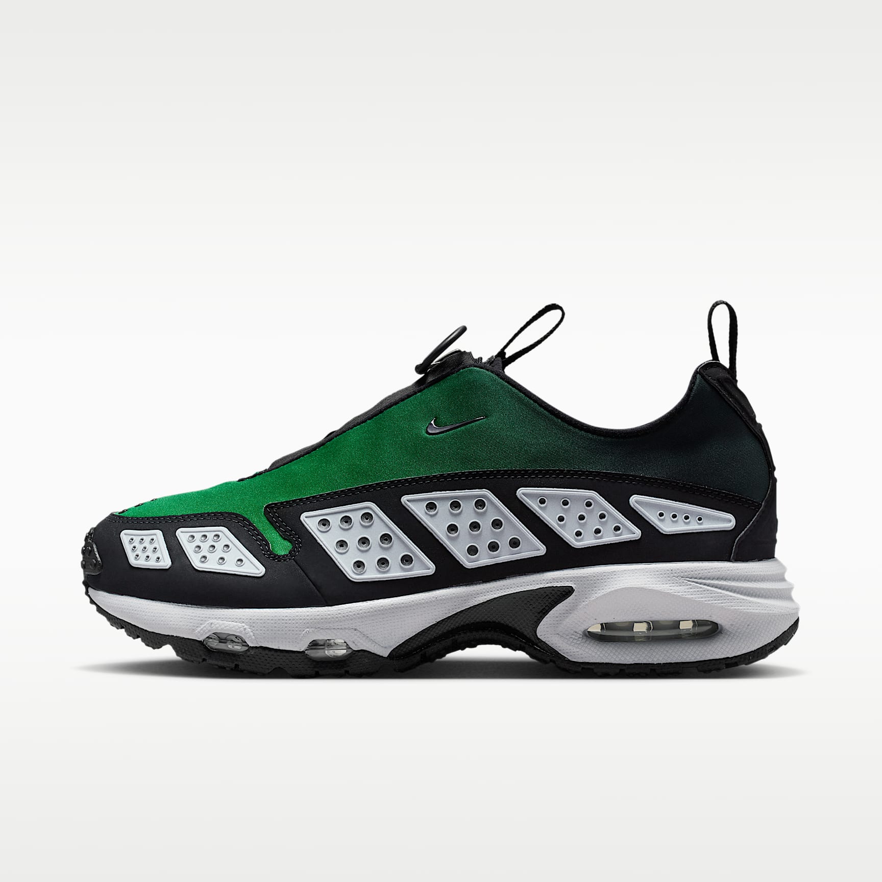 Nike Air Max SNDR Women's Shoes. Nike SI